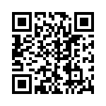 VE-J0R-EZ QRCode