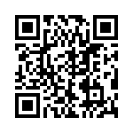 VE-J0R-IY-B1 QRCode