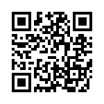 VE-J0R-IY-F2 QRCode