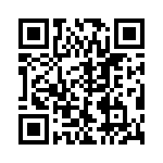 VE-J0R-IY-F3 QRCode