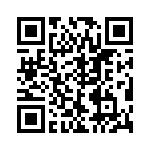 VE-J0R-IZ-F1 QRCode