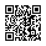 VE-J0R-IZ-F3 QRCode