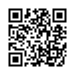 VE-J0R-MY-F2 QRCode