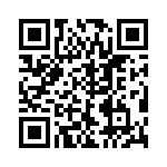 VE-J0R-MZ-F3 QRCode