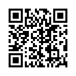 VE-J0T-CZ-F2 QRCode