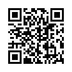 VE-J0T-CZ-S QRCode