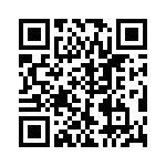 VE-J0T-EZ-B1 QRCode