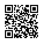 VE-J0T-EZ-F3 QRCode