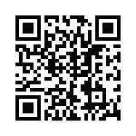 VE-J0T-EZ QRCode