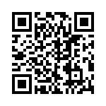 VE-J0T-IZ-S QRCode