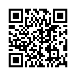 VE-J0T-MY-B1 QRCode