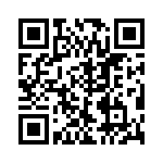 VE-J0T-MY-F2 QRCode