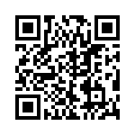 VE-J0T-MY-F3 QRCode