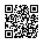 VE-J0T-MY-F4 QRCode