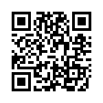 VE-J0T-MY QRCode