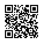 VE-J0V-CY-F1 QRCode