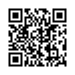 VE-J0V-CY-F4 QRCode