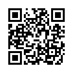 VE-J0V-CY-S QRCode