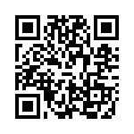 VE-J0V-CY QRCode