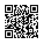 VE-J0V-EZ-F3 QRCode