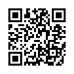 VE-J0V-IY-F3 QRCode