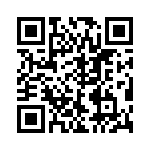 VE-J0V-IZ-F2 QRCode