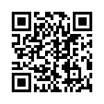 VE-J0V-IZ-S QRCode