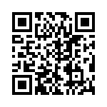 VE-J0V-MZ-B1 QRCode