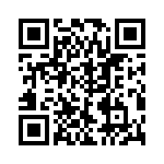 VE-J0V-MZ-S QRCode