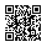 VE-J0W-CY-B1 QRCode