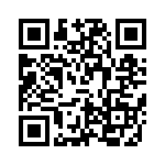 VE-J0W-CY-F3 QRCode