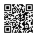 VE-J0W-CY-F4 QRCode