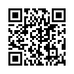 VE-J0W-CZ-B1 QRCode