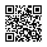 VE-J0W-EY-F3 QRCode