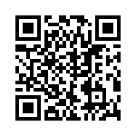 VE-J0W-EZ-S QRCode