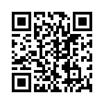 VE-J0W-IZ QRCode