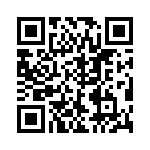 VE-J0W-MZ-B1 QRCode