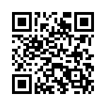 VE-J0W-MZ-F3 QRCode