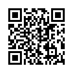 VE-J0W-MZ-S QRCode