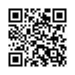 VE-J0X-EY-B1 QRCode