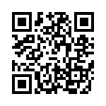 VE-J0X-EY-F2 QRCode