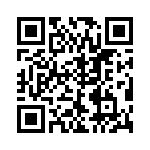 VE-J0X-EY-F4 QRCode