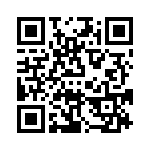 VE-J0X-IZ-F1 QRCode