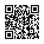 VE-J0X-MZ-S QRCode