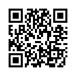 VE-J0Y-CX QRCode