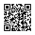 VE-J0Y-CY-F2 QRCode