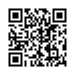 VE-J0Y-CZ-F4 QRCode