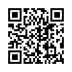 VE-J0Y-EY-B1 QRCode