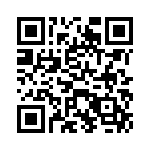 VE-J0Y-EY-F3 QRCode