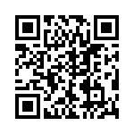 VE-J0Y-EZ-B1 QRCode